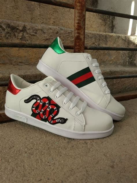 zapatos gucci serpiente|Gucci Livermore Outlet.